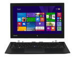 Toshiba Portege Z20t-B-107 Toshiba Portege Z20t-B-107