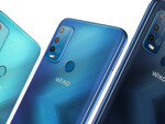 Wiko Power U30 Wiko Power U30