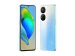 ZTE Blade V40s ZTE Blade V40s