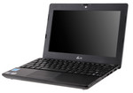 Asus Eee PC 1018PB