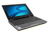 Análise ao Mini Portátil Asus Eee PC 1002HA
