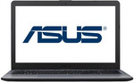 Asus VivoBook 15 X542UA-GQ266T Asus VivoBook 15 X542UA-GQ266T
