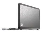 HP Envy 14-1050ea HP Envy 14-1050ea
