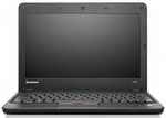 Lenovo ThinkPad X121e, AMD E-350 Lenovo ThinkPad X121e, AMD E-350