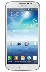 Samsung Galaxy Mega 5.8 GT-I9152 Samsung Galaxy Mega 5.8 GT-I9152