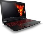 Lenovo Legion Y530-15ICH-81FV00GFMH Lenovo Legion Y530-15ICH-81FV00GFMH