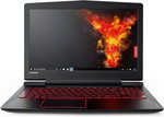 Lenovo Legion Y520-15-80WK005QMH Lenovo Legion Y520-15-80WK005QMH