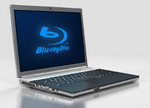 Sony Vaio VGN-FZ21Z Sony Vaio VGN-FZ21Z