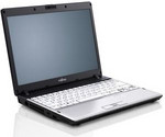Fujitsu Lifebook P771-0M0001AT Fujitsu Lifebook P771-0M0001AT