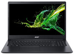 Acer Aspire 1 A115-31-C2Y3 Acer Aspire 1 A115-31-C2Y3