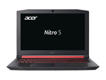 Acer Aspire Nitro 5 AN515-52-58R5 Acer Aspire Nitro 5 AN515-52-58R5