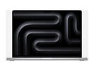 Apple MacBook Pro 16 2024 M4 Max