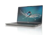 Fujitsu Lifebook U7511, i5-1145G7