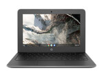HP Chromebook 11 G8 EE-1A762UT HP Chromebook 11 G8 EE-1A762UT