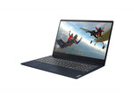 Lenovo IdeaPad S540-15IML-81NG00A3GE Lenovo IdeaPad S540-15IML-81NG00A3GE