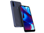Motorola Moto G Pure Motorola Moto G Pure