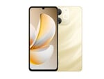 Realme Note 70T Realme Note 70T
