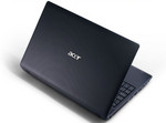 Acer Aspire 5742G-484G50Mikk Acer Aspire 5742G-484G50Mikk