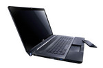 Acer Aspire Ethos 8951G Acer Aspire Ethos 8951G