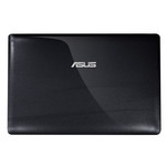 Asus A52F-SX814D Asus A52F-SX814D