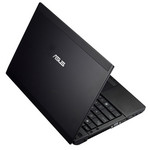 Asus B33E-RO026X Asus B33E-RO026X