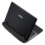 Asus G55VW-S1024V Asus G55VW-S1024V
