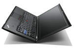 Lenovo ThinkPad T420-NW4P2GE Lenovo ThinkPad T420-NW4P2GE