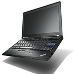 Lenovo ThinkPad X220 Lenovo ThinkPad X220