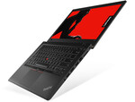 Lenovo ThinkPad T490s-20NX000EMC