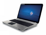 HP Pavilion dv7-6b02eg HP Pavilion dv7-6b02eg