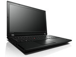 Lenovo ThinkPad L540 20AV002YGE Lenovo ThinkPad L540 20AV002YGE