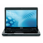 Toshiba Satellite M505-S4020 Toshiba Satellite M505-S4020