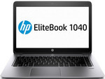 HP G1 EliteBook Folio 1040 (H5F66EA) HP G1 EliteBook Folio 1040 (H5F66EA)