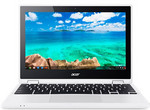 Acer Chromebook 11 CB3-131-C1CA Acer Chromebook 11 CB3-131-C1CA