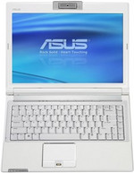 Asus F8P Asus F8P