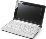 Acer Aspire One AOA110-Aw Acer Aspire One AOA110-Aw