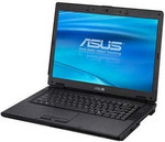 Asus B50A Asus B50A