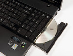 HP ProBook 4515s HP ProBook 4515s