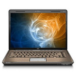 HP Pavilion dv5-2045dx HP Pavilion dv5-2045dx