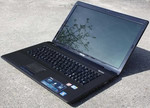 Asus K72DR-Ty056V Asus K72DR-Ty056V