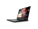 Dell G7 15-7590 (i7-8750H, RTX 2060) Dell G7 15-7590 (i7-8750H, RTX 2060)