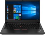 Lenovo ThinkPad E14 G3-20Y700CTGE Lenovo ThinkPad E14 G3-20Y700CTGE