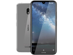 Nokia 2.2