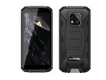 Oukitel WP18 Oukitel WP18