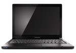 Lenovo Ideapad U330