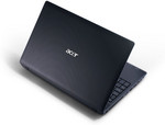 Acer Aspire 5742G-374G32Mnkk Acer Aspire 5742G-374G32Mnkk