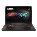 Asus Strix GL702VT 90NB0CQ1-M0134 Asus Strix GL702VT 90NB0CQ1-M0134