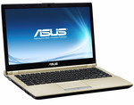 Asus U46S