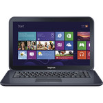 Dell Inspiron i15z-4801slv Dell Inspiron i15z-4801slv