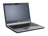 Breve Análise do Portátil Fujitsu LifeBook E733-0MXP41DE Premium Selection